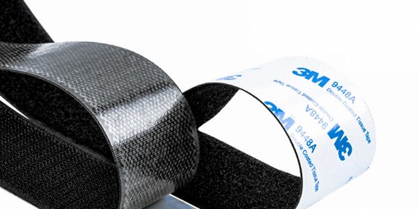 背膠魔術(shù)貼在哪買(mǎi)