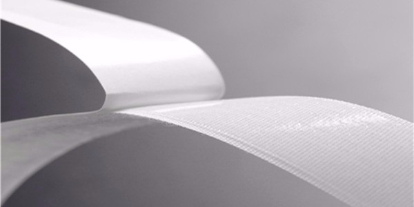 尼龍魔術(shù)貼：耐用舒適，環(huán)保廣泛，解鎖多樣應(yīng)用新體驗！