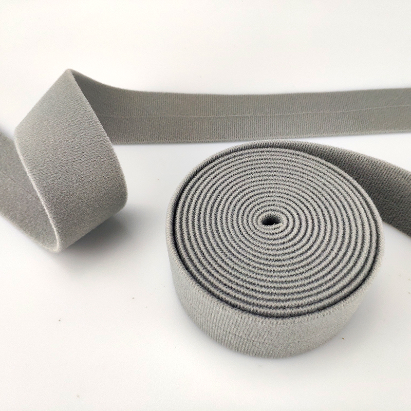 雙面毛魔術(shù)貼-醫(yī)療家居專用柔軟耐磨損粘扣帶解決方案 雙面毛魔術(shù)貼-醫(yī)療家居專用柔軟耐磨損粘扣帶解決方案