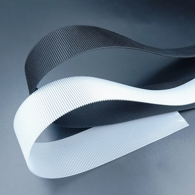 雙面勾魔術(shù)貼-適合需頻繁開(kāi)合或特殊環(huán)境需求，兼具高效固定與靈活調(diào)整優(yōu)勢(shì)。