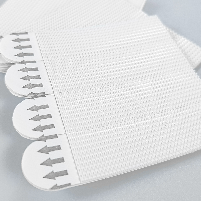 無痕易拉魔術貼-無痕、便捷、美觀，是生活中提升效率與美感的實用工具