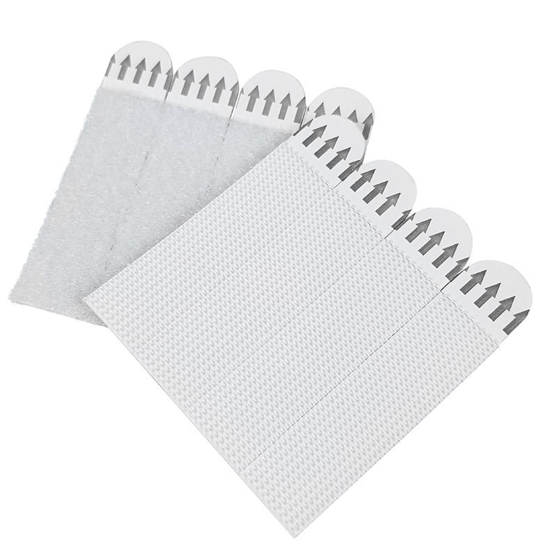 無痕易拉魔術(shù)貼-無痕、便捷、美觀，是生活中提升效率與美感的實用工具