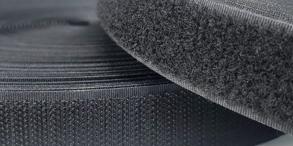 箱包魔術(shù)貼