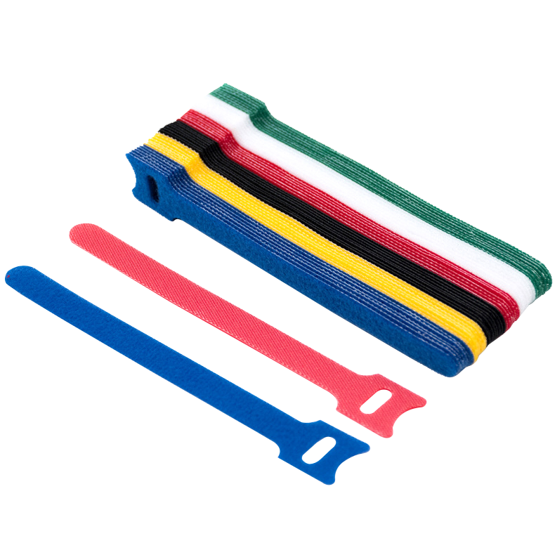 魔術(shù)貼扎帶