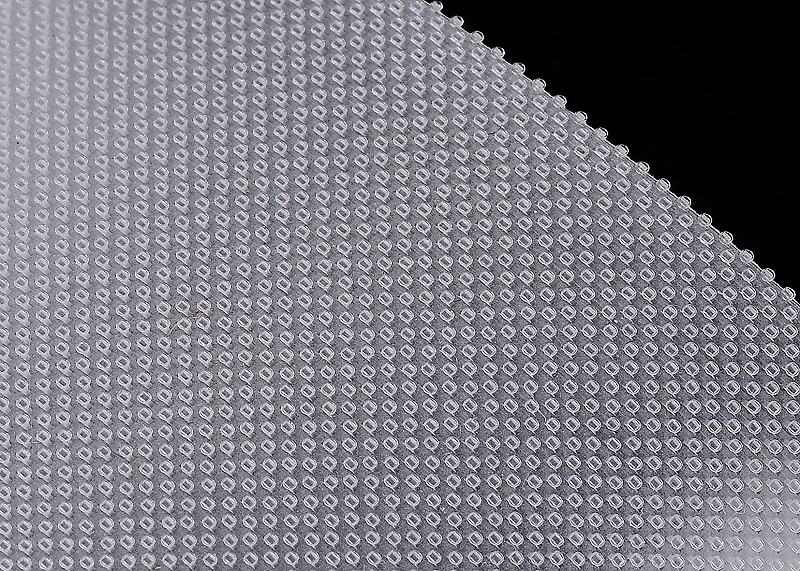 細(xì)勾魔術(shù)貼