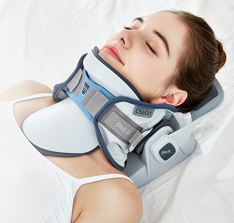 護(hù)頸托背膠魔術(shù)貼