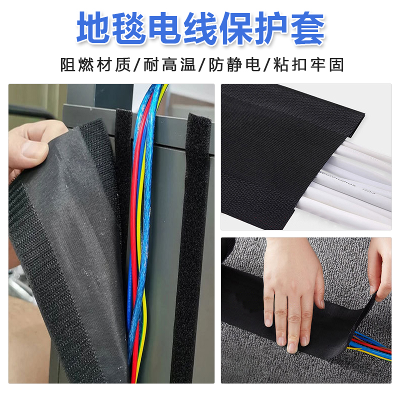 主圖二圖-通用使用場景 拷貝