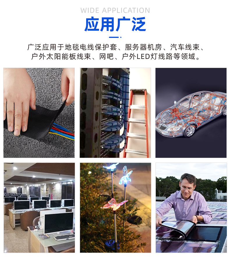 03-細節(jié)-使用場景_02