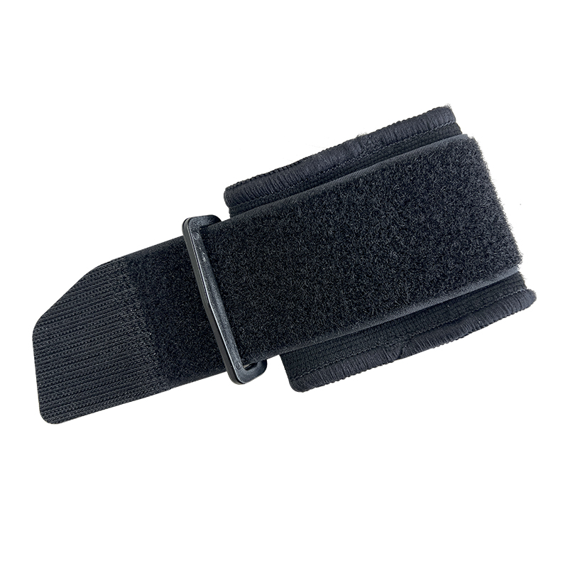 健身護腕魔術貼