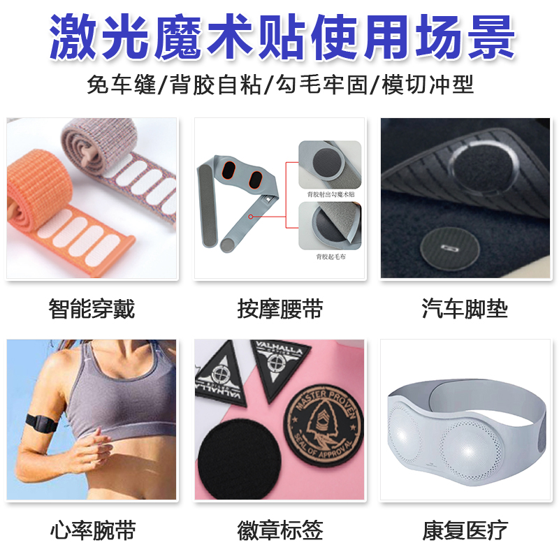 主圖二圖-通用使用場景-熱壓 拷貝