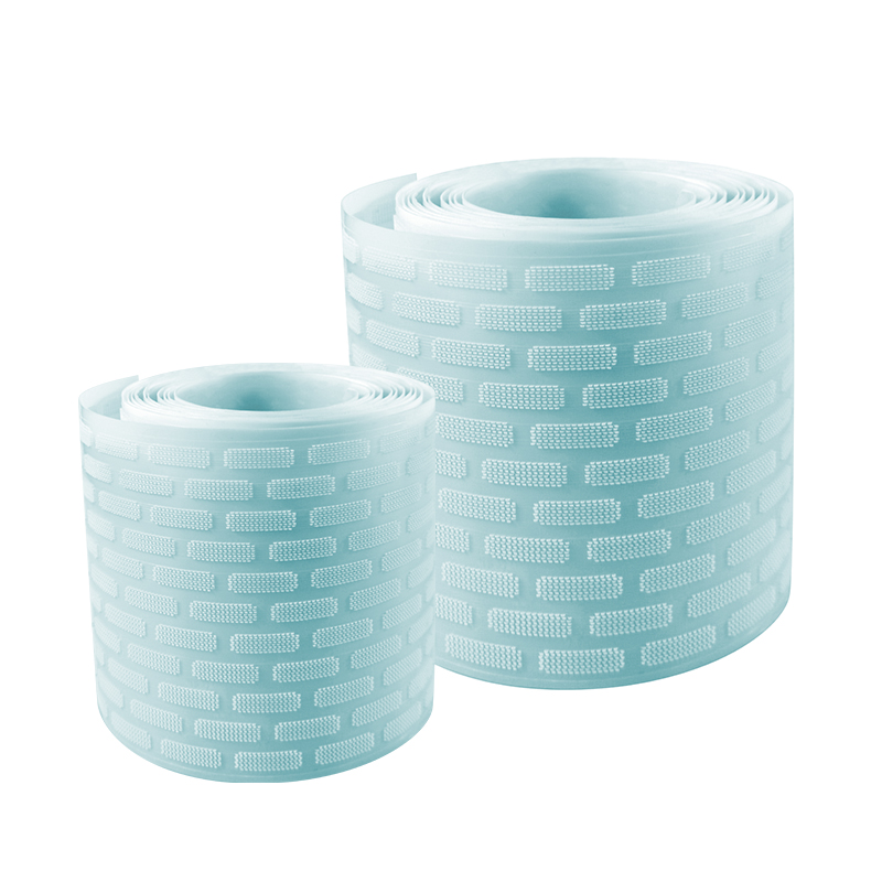 230502cyj激光魔術(shù)貼05