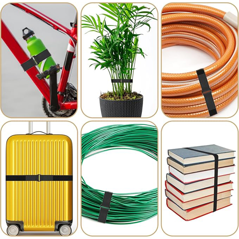 241125勾毛同體魔術貼使用場景01