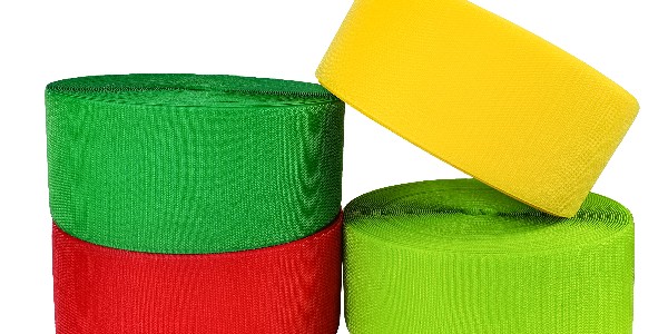 魔術(shù)貼怕雨淋嗎？為什么？