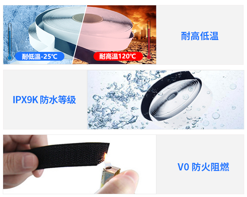 01-背膠魔術(shù)貼定制_08