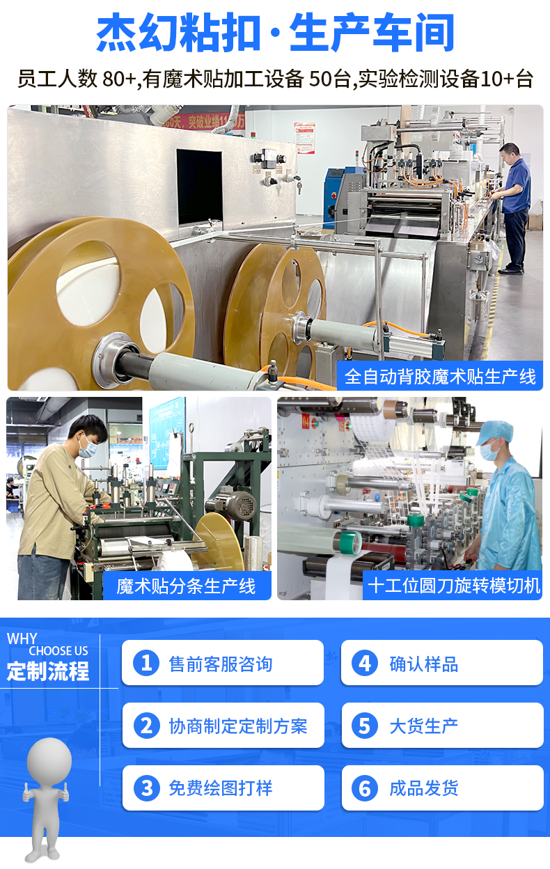 01-背膠魔術(shù)貼定制_02