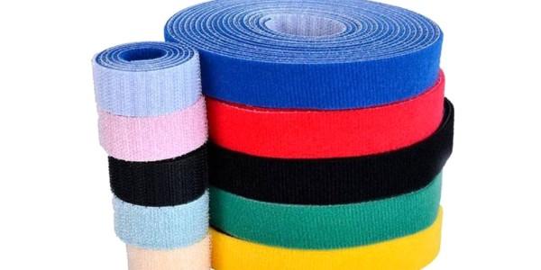 背靠背魔術(shù)貼主要應(yīng)用場景有哪些？