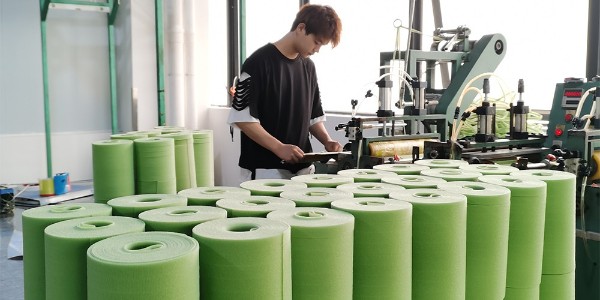 背靠背魔術(shù)貼使用過程中的注意事項有哪些？