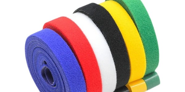 背靠背魔術貼經過5000次開合后粘附力下降率是多少？