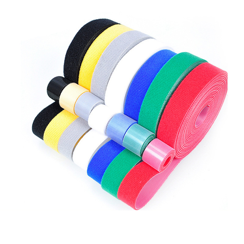 魔術(shù)貼扎帶