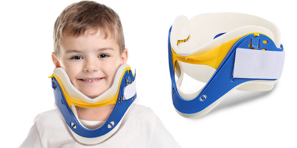 背膠魔術(shù)貼：醫(yī)療護(hù)具中的“超級(jí)粘手”，打造個(gè)性化舒適康復(fù)體驗(yàn)