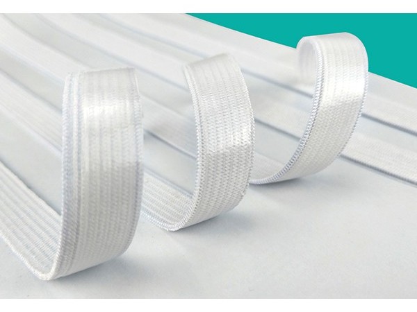 東莞杰誠(chéng)魔術(shù)貼為防護(hù)服產(chǎn)品-提供魔術(shù)貼解決方案