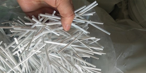 口罩鼻梁條的軟硬度主要取決于什么？