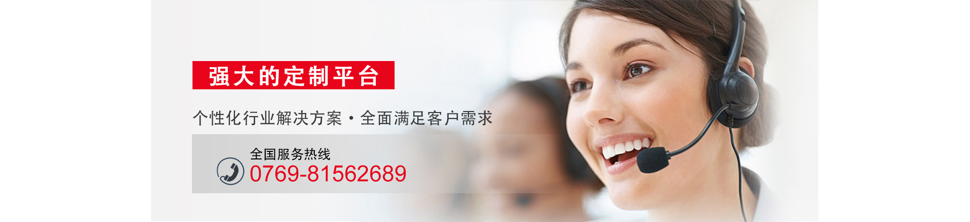 杰誠(chéng)醫(yī)用魔術(shù)貼-粘合捆綁更服帖