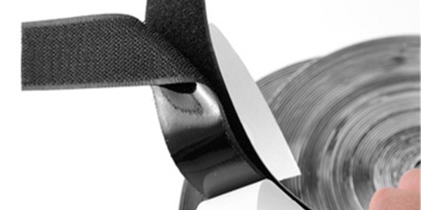 背膠粘扣帶背不好怎么辦