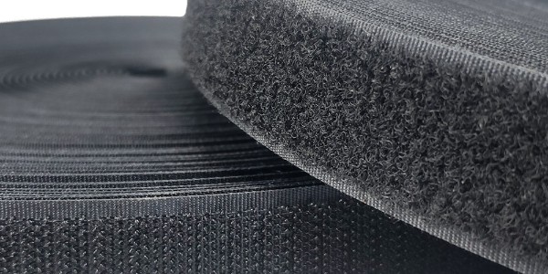 魔術(shù)貼如何恢復(fù)粘性？