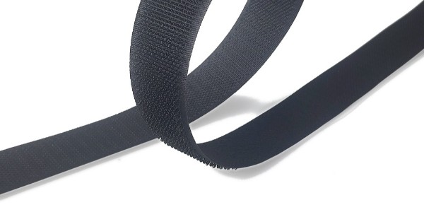 魔術(shù)貼一般用什么膠水？