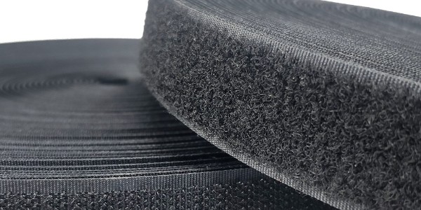 滌綸魔術(shù)貼：性價比之選，耐用多樣，解鎖無限創(chuàng)意可能