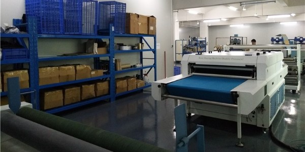 背膠魔術貼廠家