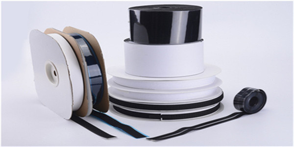 東莞魔術貼定制廠家