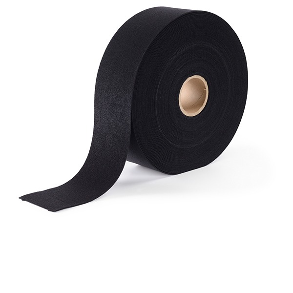 魔術(shù)貼扎帶廠家