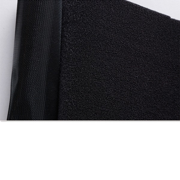 電子用背靠背魔術貼