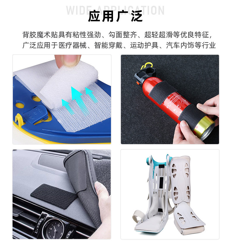 03-使用場(chǎng)景 拷貝