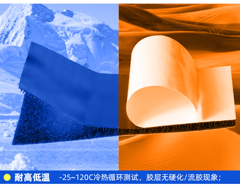 詳情頁(yè)細(xì)節(jié)-拷貝-5-恢復(fù)的-拷貝-11_02