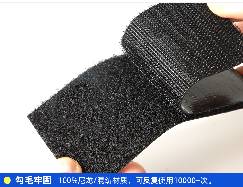 詳情頁(yè)細(xì)節(jié)-拷貝-5-恢復(fù)的-拷貝-11_03