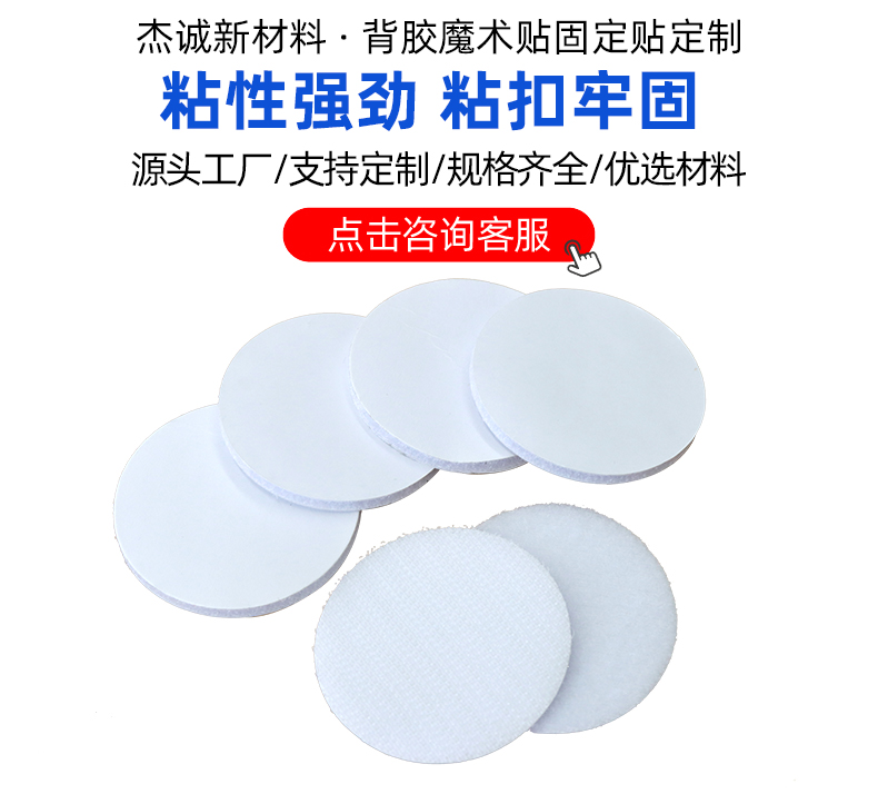 01-首圖參數(shù)_01