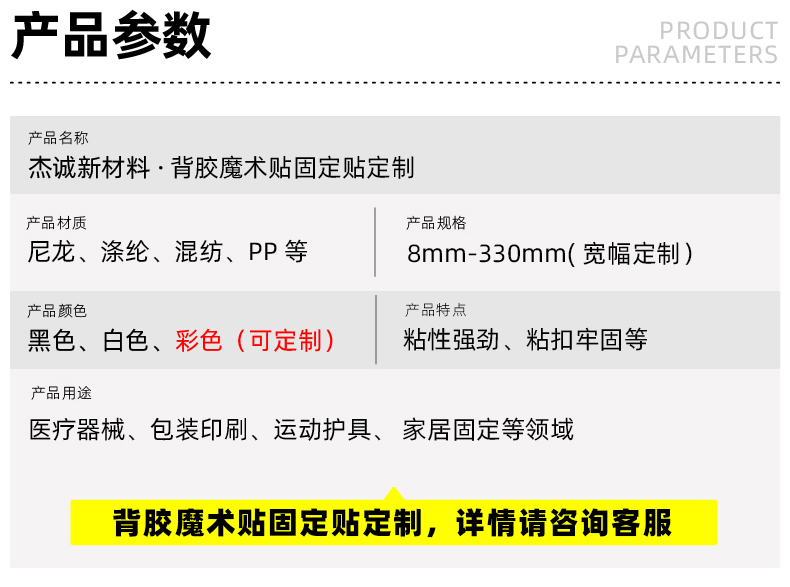 01-首圖參數(shù)_02