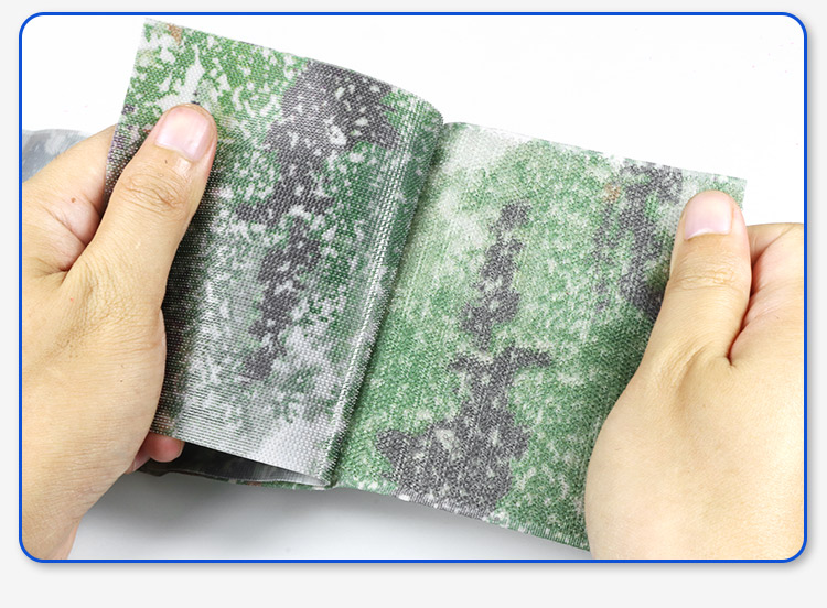 240528迷彩射出勾詳情頁(yè)_04