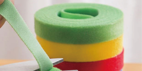 帳篷魔術(shù)貼：露營中的隱形守護(hù)者