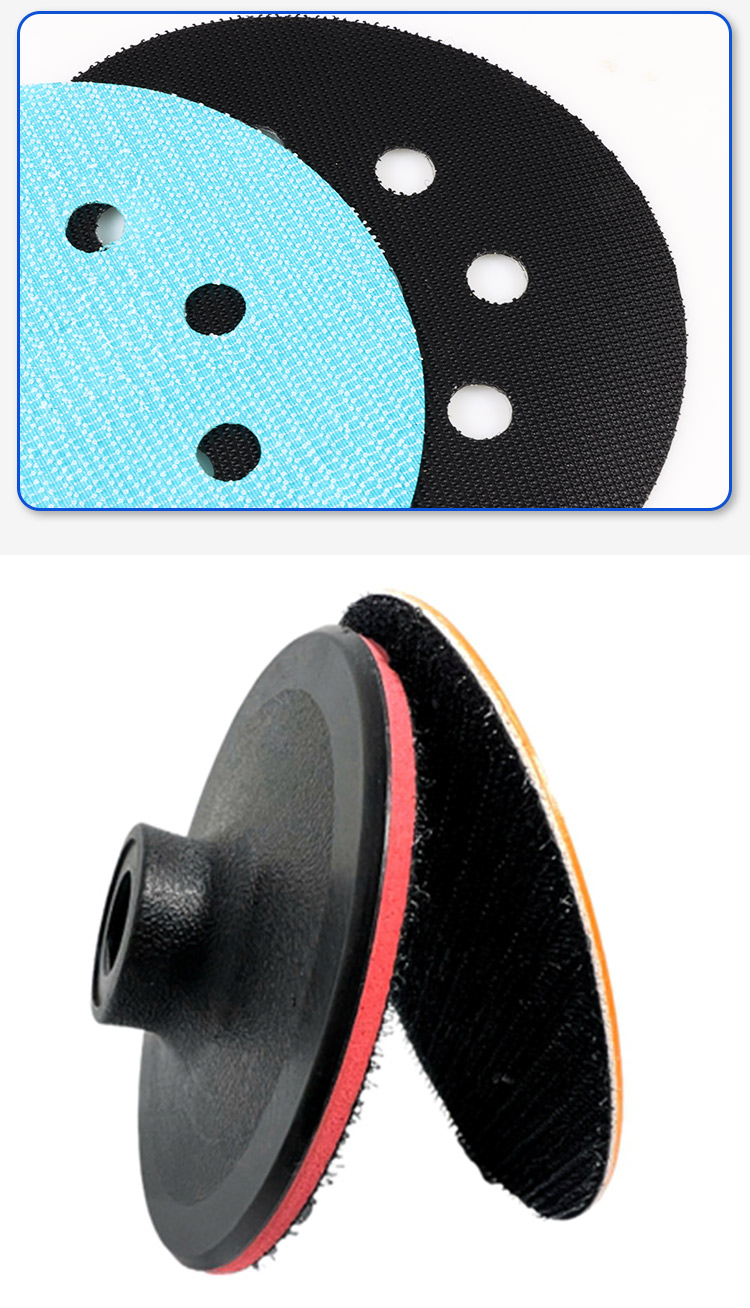 240528打磨片魔術(shù)貼(研磨魔術(shù)貼)濕詳情頁(yè)_03