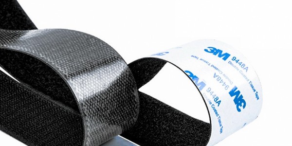 3m背膠魔術(shù)貼