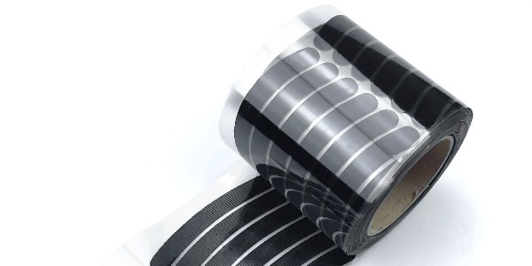 背膠魔術(shù)貼如何提升智能家居設(shè)備與環(huán)境的美觀度？