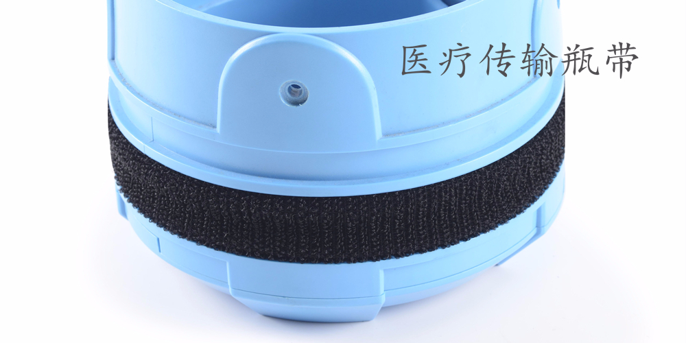 氣動物流運(yùn)輸系統(tǒng)-醫(yī)療傳輸送瓶帶