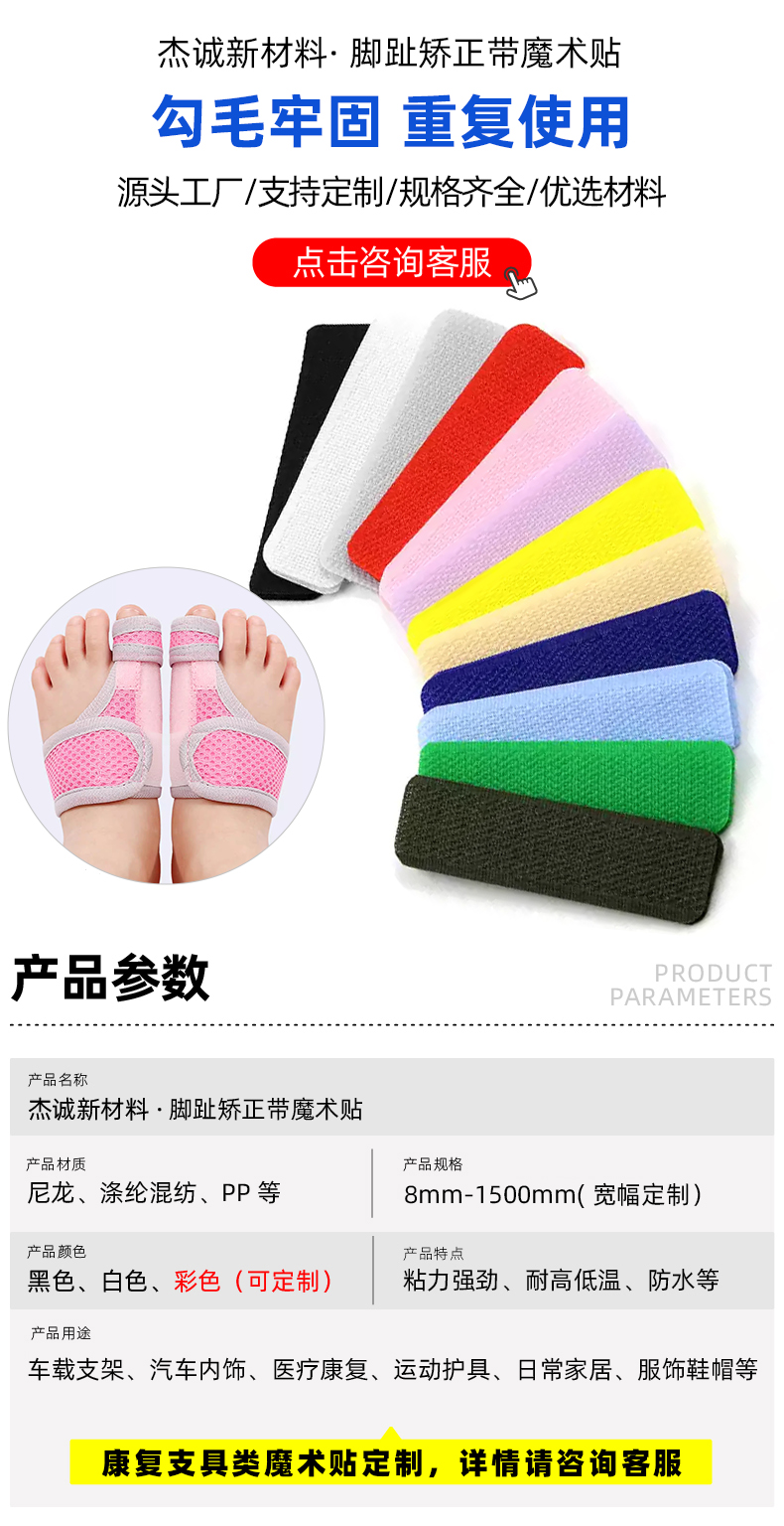 01-首圖-產(chǎn)品參數(shù) 拷貝