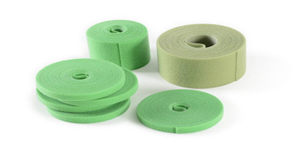 醫(yī)療魔術貼定制