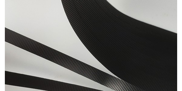 紗窗背膠魔術(shù)貼的用法你知道嗎？