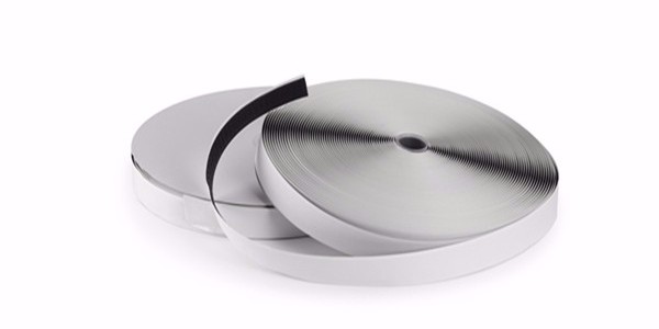 雙面背膠魔術(shù)貼哪里有賣？